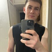 ���������� ������, ���� ����� ����, 25 ���, ������������ ��� ������, ����� � ���������