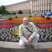  ,   , 52 ,     , c 