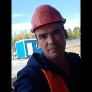  ,   , 41 ,   c , 