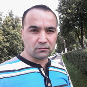 ���������� ������, ���� ������� Muhammad, 46 ���, ������������ ��� ������, ����� � ���������