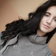  ,  , 23