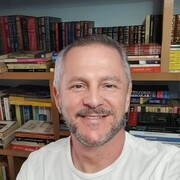  Edmundston,  David, 63