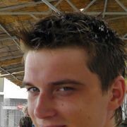 ���������� ����� �������, ���� ������� Igorek, 37 ���, ������������ ��� ������