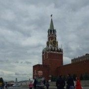 ,  , 46