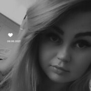  ,  Knopka, 27