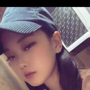 ���������� ������, �����