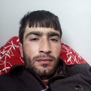 ���������� ������, ���� ������� ����, 37 ���, ������������ ��� ������, ����� � ���������, c�������� ���������