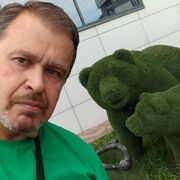 ���������� �������, ���� ������� ����, 55 ���, ������������ ��� c�������� ���������