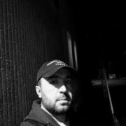  Praha,   Ali, 39 ,   ,   