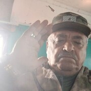 ���������� ����-���������, ���� ������� ������, 66 ���, ������������ ��� ������, ����� � ���������, c�������� ���������, ���������