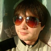  ,   , 34 ,   ,   , c , 