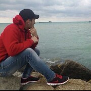 ���������� ���������, ���� ������� �����������, 30 ���, ������������ ��� ������, ����� � ���������, c�������� ���������, ���������