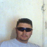 ���������� ��, ���� ������� Juma nurbaev, 45 ���, ������������ ��� ������