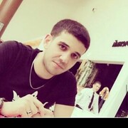 ���������� ���������, ���� ������� ���, 32 ����, ������������ ��� ������, ����� � ���������, ���������