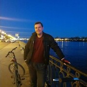 ���������� �����-���������, ���� ������� ������, 41 ���, ������������ ��� ������, ����� � ���������