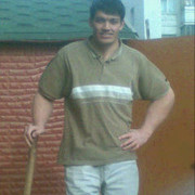 ,   Jeki, 47 ,  