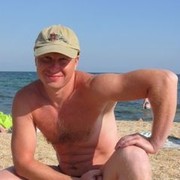  -,   , 52 ,   
