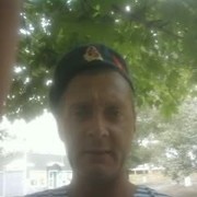 ���������� �������, ���� ������� ������, 54 ����, ������������ ��� ������, ����� � ���������, c�������� ���������