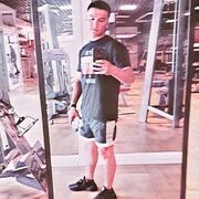 ���������� �������, ���� ������� ��������, 28 ���, ������������ ��� ������, ����� � ���������