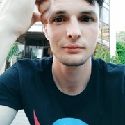  ,   , 31 ,   ,   , c 