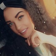  ,   , 31 ,     , c 