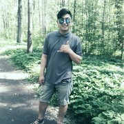  -,   , 27 ,   ,   , c 