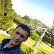  ,   , 41 ,   ,   , c 