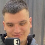  --,   , 27 ,   ,   