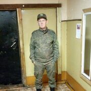 ���������� �������, ���� ������� �����, 39 ���, ������������ ��� ������, ����� � ���������