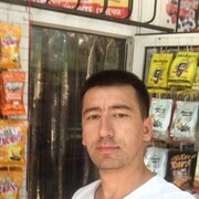  ,   , 40 ,   ,   