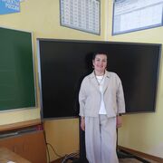 ���������� �������, ���� ������� ������, 61 ���, ������������ ��� c�������� ���������