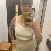  ,   , 37 ,   ,   , c , 