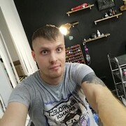  ,   , 36 ,   ,   , c , 