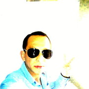  ,   , 33 ,   ,   , c 