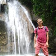  ,   ir, 35 ,   ,   , c 