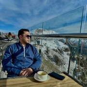 ���������� �������, ���� ������� Tilla, 32 ����, ������������ ��� ������, ����� � ���������, c�������� ���������, ���������