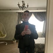 ���������� ������-��-����, ���� ������� ���������, 42 ����, ������������ ��� ������, ����� � ���������, c�������� ���������