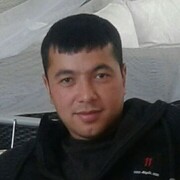 ���������� �������, ���� ������� ����������, 34 ����, ������������ ��� ������, ����� � ���������