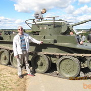 ���������� �����, ���� ������� ����, 48 ���, ������������ ��� ������, ����� � ���������, c�������� ���������