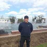 ���������� �����������, ���� ������� Andrey, 53 ����, ������������ ��� ������, ����� � ���������