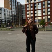 ���������� �����, ���� ������� �������, 23 ����, ������������ ��� ����� � ���������, c�������� ���������, ���������