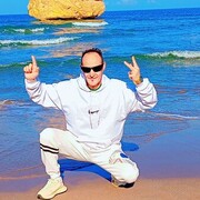  Tlemcen,   Jamel, 52 ,   ,   