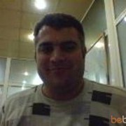 ���������� ����, ���� ������� Natig, 46 ���, ������������ ��� ������, ����� � ���������, c�������� ���������