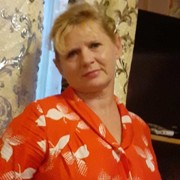 ���������� ������, ���� ������� ��������, 53 ����, ������������ 