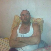  ,   Muxammed, 41 ,   ,   , c 