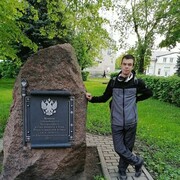  ,   Artyom, 31 ,   ,   , c , 