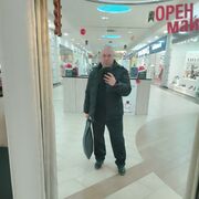 ���������� ��������, ���� ������� ������, 45 ���, ������������ ��� c�������� ���������