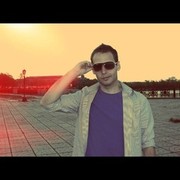 ���������� ������������, ���� ������� �������, 34 ����, ������������ ��� ������, ����� � ���������, c�������� ���������