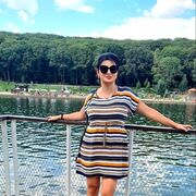 ���������� ���������, ���� ������� ��������, 37 ���, ������������ ��� ������, ����� � ���������