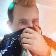  ,   , 23 ,     , c 